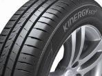 ban-hankook-kinergy-eco2.jpg