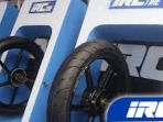 ban-irc-fasti-2-yang-menjadi-andalan-di-kejurnas-motoprix_20180416_193051.jpg