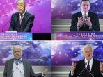 ban-ki-moon-menerima-kepemimpinan-akan-aliansi-internasional-untuk-korea-bersatu.jpg
