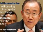 ban-ki-moon_20160521_151215.jpg