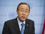 ban-ki-moon_20160910_174122.jpg