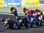 ban-michelin-di-motogp.jpg