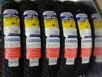 ban-michelin13.jpg