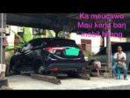 ban-mobil-dicuri1.jpg
