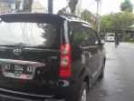 ban-mobil-dikempesin_20171115_054839.jpg