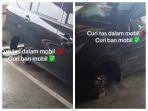 ban-mobil-hilang-di-itc-cempaka-mas.jpg