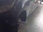 ban-mobil-hilang.jpg