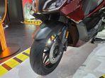 ban-motor-dengan-material-kompon-new-synthetic-rubber-memiliki.jpg