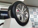 ban-potenza-s007a-di-booth-bridgestone.jpg