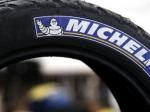 ban-radial-michelin.jpg