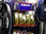 ban-yamaha.jpg