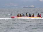 banana-boat_20160329_225105.jpg