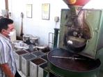 banaran-9-coffee-and-tea_20150725_054120.jpg