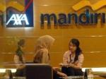 bancassurance.jpg