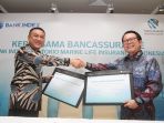 bancassurance_20180705_223600.jpg