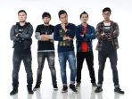 band-anima-rilis-single-seluruh-untukmu_20190326_130347.jpg