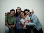 band-arah.jpg
