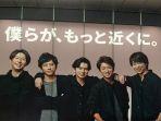 band-arashi-nih2.jpg