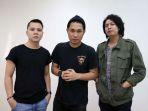 Kunci Gitar Penantian - Armada, Chord Dasar: Penantian Ini Teramatlah Panjang