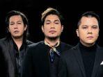 Kunci Gitar Buka Hatimu - Armada, Chord: Buka Hatimu, Bukalah Sedikit Untukku