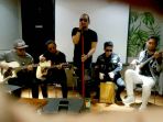 band-bagindas-luncurkan-single-trilogi_20201217_143612.jpg
