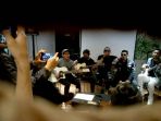 band-bagindas-luncurkan-single-trilogi_20201217_143932.jpg