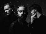 band-cigarettes-after-sex-7g56r.jpg