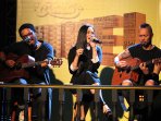 band-cokelat-jadi-terdakwa-di-pengadilan-musik-bandung_20160531_140537.jpg