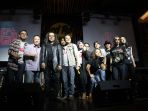 band-crid-luncurkan-single-mimpi_20190808_142913.jpg