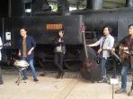 band-d-masiv-saat-melakukan-syuting_20161114_164916.jpg