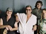 Profil Deep Purple, Band Rock Asal Inggris Ini akan Menggelar Konser di Indonesia pada Maret 2023