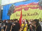 band-di-dpr-nih2_20151208_172718.jpg