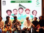 band-dmasiv-ikon-umroh-sahati-htk_20190516_122303.jpg
