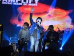 band-dmasiv-tampil-di-zona-cafe-makassar_20150204_152004.jpg