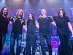 band-dream-theater-1.jpg