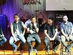 band-drive-15_20160524_224139.jpg