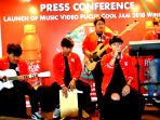 band-dsynthetic-juara-pucuk-cool-jam-2018_20180705_165152.jpg