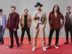 band-element-rambah-dunia-nft.jpg