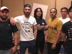 band-element.jpg