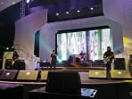 band-flight-to-infinity-bakal-mangung-difestival-musik-as_20190628_125156.jpg