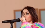 band-geisha-buat-video-klip-terbaru-akulah-pelangimu_20150130_070314.jpg