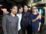 band-gigi-22-tahun1_20160315_150954.jpg