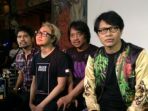 band-gigi-baru_20170413_064449.jpg