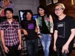 band-gigi-launching-website-baru_20170413_191032.jpg