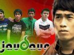band-hijau-daun-dan-dide-irawan-sang-vokalis.jpg