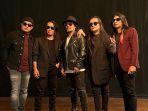band-jamrud1233.jpg