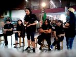 band-jecovox-luncurkan-single-unbroken_20211226_104959.jpg