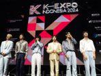 band-korea-SF9.jpg