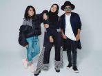 Chord Gitar Pelan-Pelan Saja - Kotak, Kunci Dimainkan dari C: Ku Tau Kamu Pasti Rasa