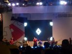 band-kotak-di-panggung-zona-inspirasi_20181007_212418.jpg